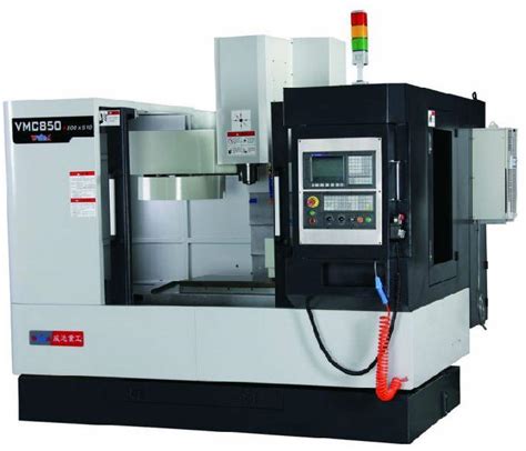 cnc and vmc machine price|vmc machine check list.